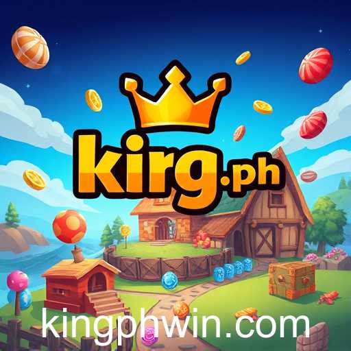 king.ph