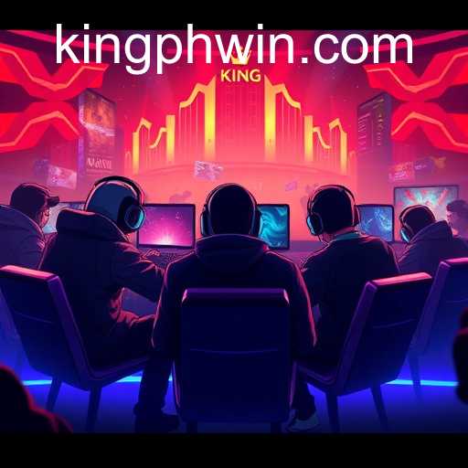 Digital Expansion and Challenges in Gaming