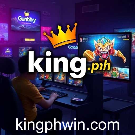 Digital Kingdoms and Internet Takedowns