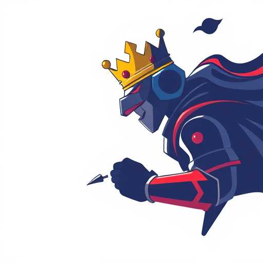 King.ph Revolutionizing Online Gaming Scene