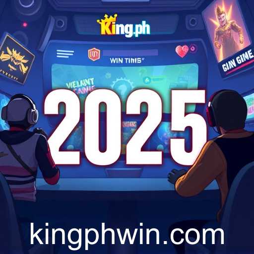 king.ph