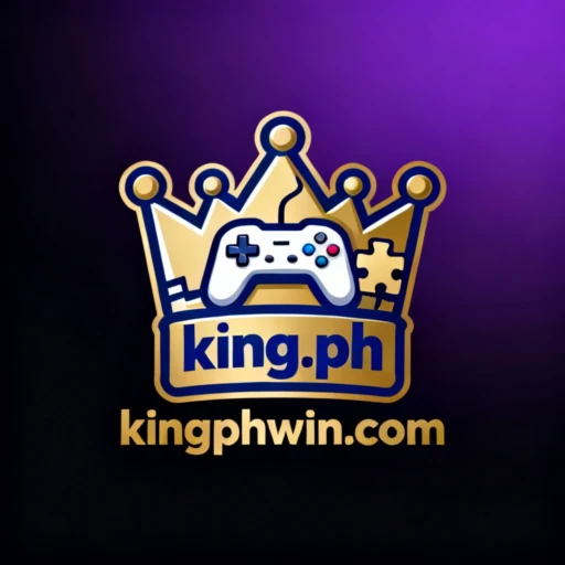 king.ph