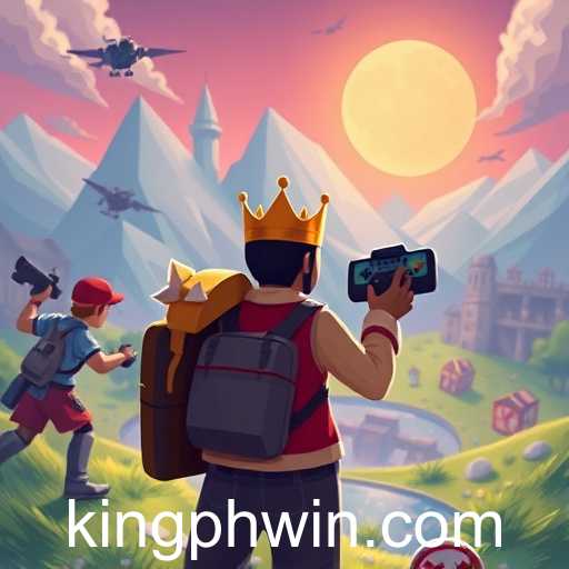 king.ph