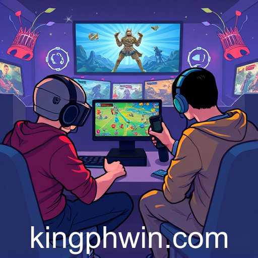 king.ph