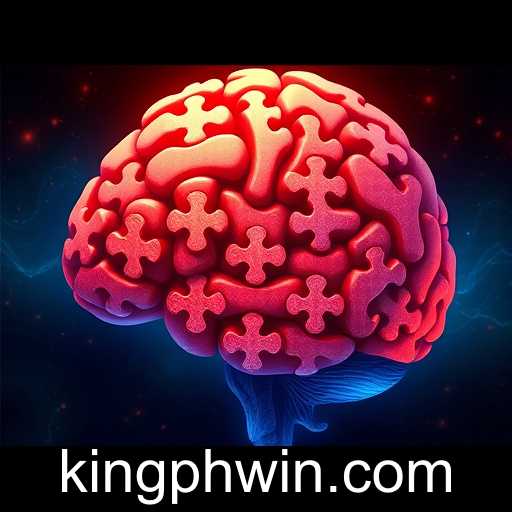 Exploring the Fascinating World of Puzzle Games on King.ph