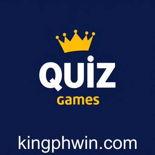 Unveiling the Energetic World of Quiz Games on King.ph