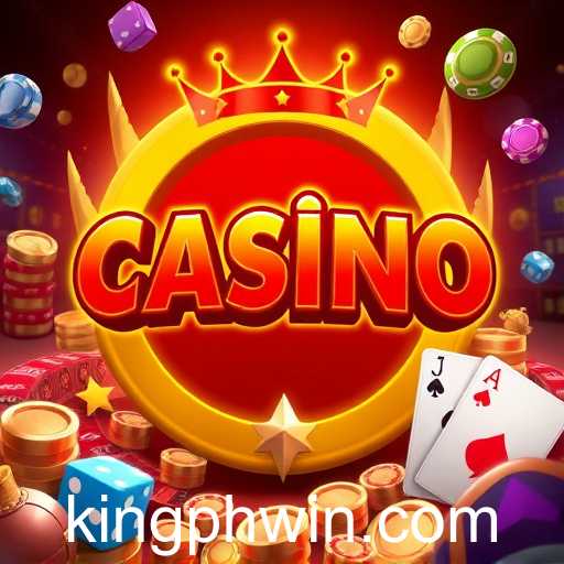 Rise of Gaming Websites in the Philippines