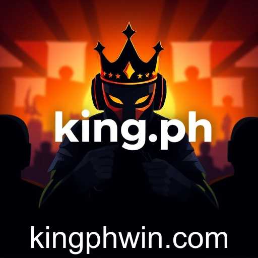 king.ph