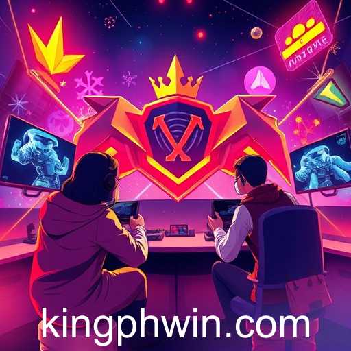 The Rise of Online Gaming in the Philippines