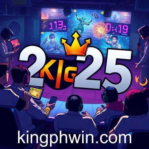 Rise of Online Gaming Platforms