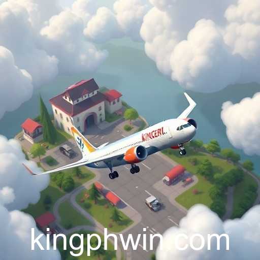 Exploring the Thriving World of Simulation Games on King.ph