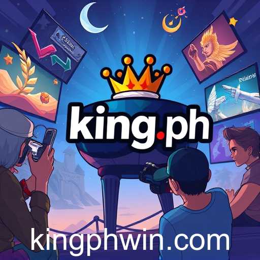 king.ph